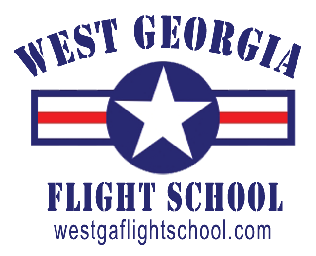 West Georgia Flight School