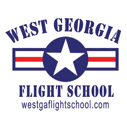 West Flight School Aircraft Rentals & Instruction